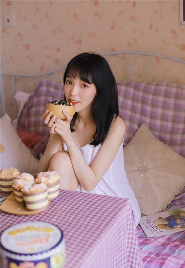 梅花视频一天看三次旧版在线下载版下载安装