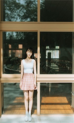 靠比较软件短视频软件大全苹果版