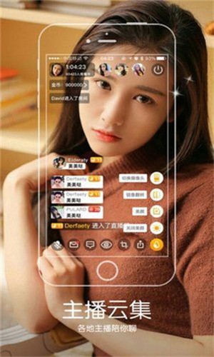 5178影视免费下载下载