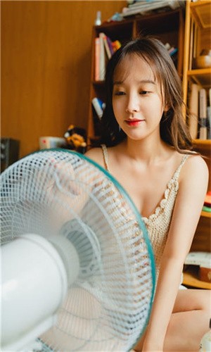 月亮影视软件下载安装