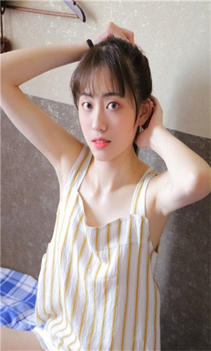 月亮影视软件下载安装