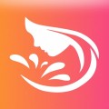 百花直播2023