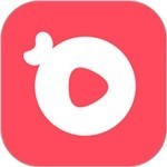 爱秀直播_logo