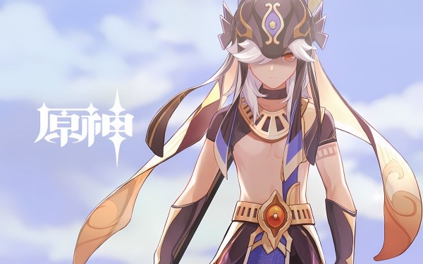 原神胡桃适合带什么圣遗物-2023原神胡桃最新圣遗物搭配推荐