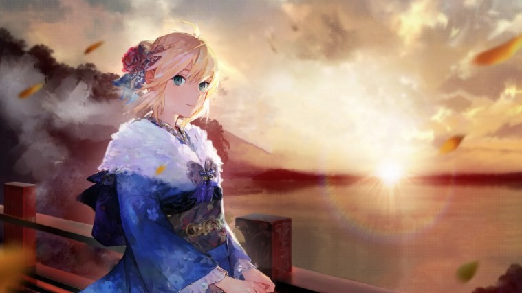 FGO节奏榜2023年4月 最新4月从者强度排名大全
