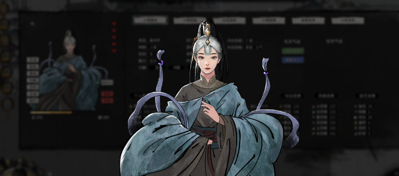鬼谷八荒dlc怎么领取-鬼谷八荒dlc不归玄境领取网址介绍