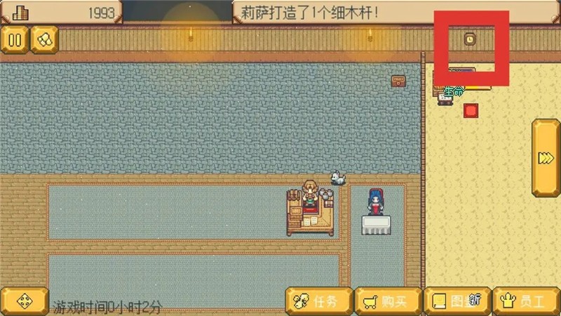 英雄迷宫冒险萌新最需要知道的小东西
