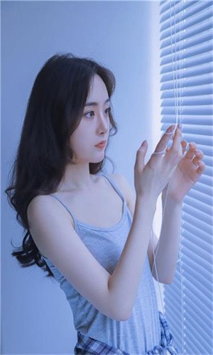 7777影院手机版下载