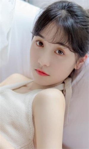 樱花8522tv手机版下载安装下载