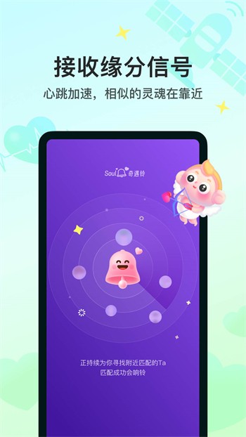 夜里十大禁用app入口短视频