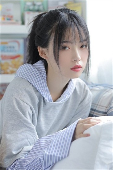 yw.8827.龙物视频永不失联安卓版下载