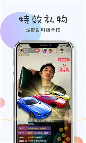 精品日产一卡二卡下载