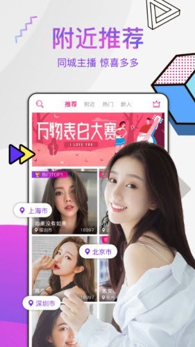 日产精品卡2卡三卡四卡公司下载