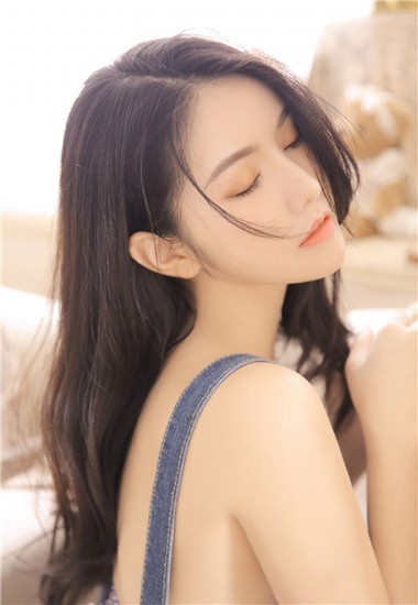 樱花8522tv手机版下载安装下载