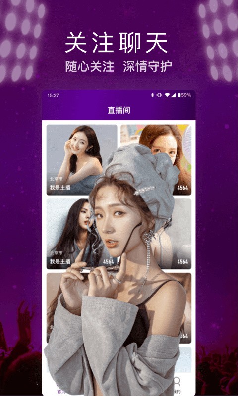 日产精品卡2卡三卡四卡公司下载