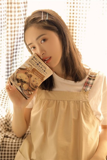 月夜影视手机版下载入口下载