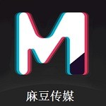 晚上睡不着看点害羞的app下载大全