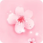 幸福宝丝瓜黄瓜秋葵草莓免费版