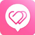  榴莲秋葵丝瓜小蝌蚪榴莲app