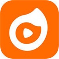 月夜影视app