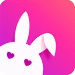 xvdevios中文版下载大全