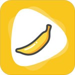 小猪视频下载app免费解锁版