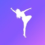芭乐APP在线网站进入ios免费版