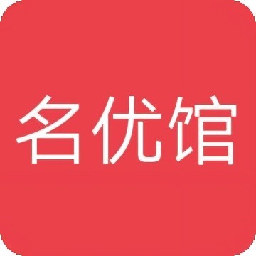 哈密瓜安卓版