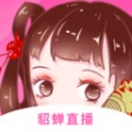 悟空影视手机版下载安装