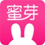 暗tv下载大全