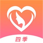 无限观看榴莲视频幸福宝安装免费版