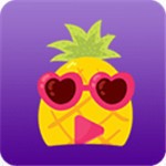 六间房直播手机版下载大全