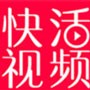 三年片在线观看免费观看大全下载