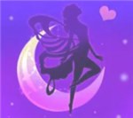 绿巨人聚合破解app黑科技免费版