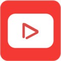 老牛影院app免费下载