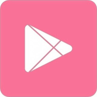 杏吧app软件下载地址