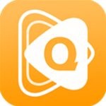 小草视频