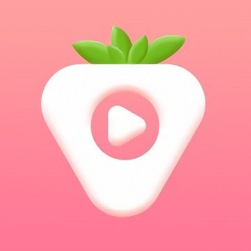 佳人直播app软件下载网页