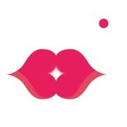 果冻传媒视频一二在线观看ios版