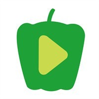扣扣影院app下载安装