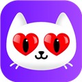 奶茶视频app下载入口