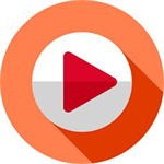 阡聊交友app最新版_logo