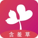 黄金网站9.1安卓版