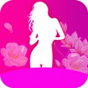 18款禁用软件app杏仁视频