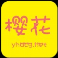 别告诉妈妈app手机版