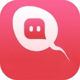 成全视频在线观看