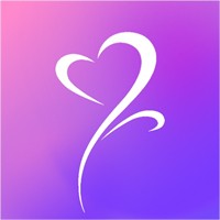 低端影视apk下载安装