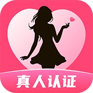 夜蝶直播app永久回家ios版