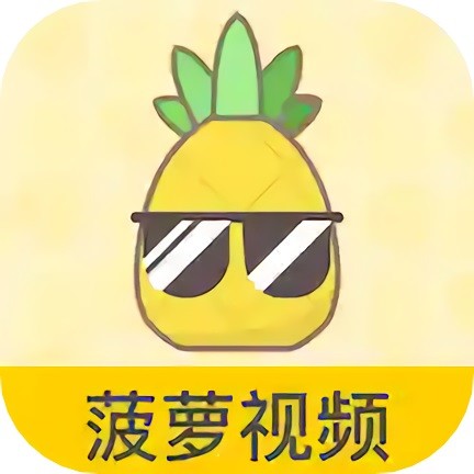 金风直播app下载安装