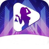 台湾茄子视频app最新版